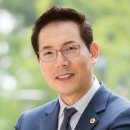 서울언북초등학교 이미지