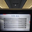 바인스짐 | #250830_싱가포르🇸🇬