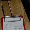 정민한식뷔페
