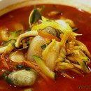 향원반점 이미지