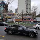 석전동260 이미지