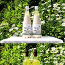 최선영농조합법인 이미지