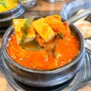 고기85정육식당 - 순천시 왕지2길 3-6 | 고기85정육식당
