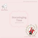 언제나피아노 - 고양시 일산서구 하이파크2로 40 | 언제나피아노