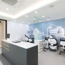 타임치과교정과치과의원 이미지