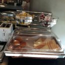 호텔시에나 이미지