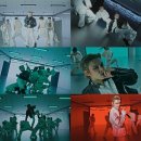 켈리 클락슨 “TXT 연준, 지구상에서 가장 잘 나가는 아티스트” 이미지