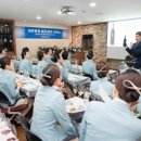 챔피온와인 이미지