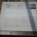 사상인쇄사