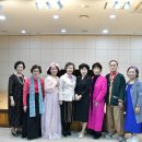 제142회 시사랑 노래사랑 정기연주회-2025. 10. 11. 토요일 4~6시 이미지