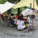 새터스크린 이미지