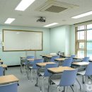 마천청소년센터 이미지