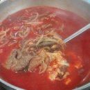 가회식당 이미지