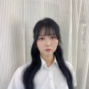 미유헤어 | [내돈내산] 홍대 '미유' 헤어메이크업 샵 솔직 후기