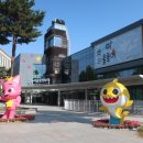 위례성대로16길 이미지