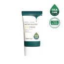 팜스테이 이미지