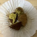 씨유대구용산주공점 | [두쫀쿠투어] 합정 겟블랙, 카페메틀, 오브니 / 명동 넬보스코 남촌빵집, 크림시크 / 신림 햅투유...