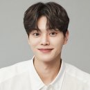에이봄헤어