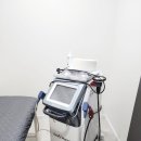 리젠재활의학과의원 이미지