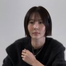 나영주얼리