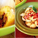 김민경국수 이미지