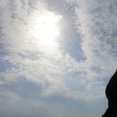 남해 금빛 이미지