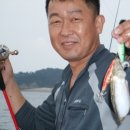 금강낚시 이미지