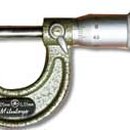 중앙카정비 이미지