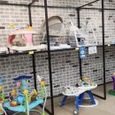 베이비하우스 안산점 이미지