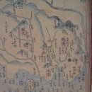 백상운농장 | 광양 벽계산 제비추리봉 옥룡사지 중흥사