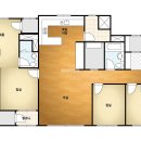 리더스뷰공인중개사사무소 이미지