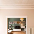 아르건축사사무소 이미지