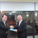 건국대학교 경영대학원 이미지