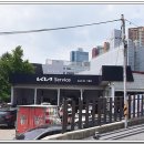 기흥점 기아오토큐 이미지