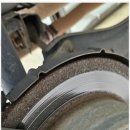 맘편한모터스 이미지