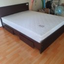 대명가구점 이미지