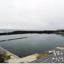 예래4통 이미지