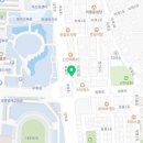 모닝글로리 군산대점 네이버블로그