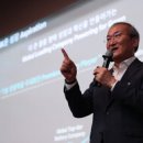 (주) 인스터글로벌 이미지