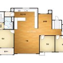 죽동공인중개사사무소 이미지