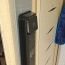 신정로7길 이미지