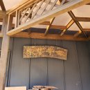 서각(입문) 이미지