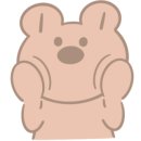 퇴근길자연산횟집 이미지