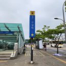 구성플랫폼부동산중개 이미지