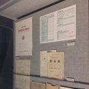 진주교육대학교박물관 이미지