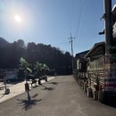 북두칠성 | 가평 북두칠성 글램핑 내돈내산 후기｜뉴진스도 다녀간곳 !