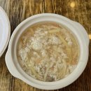 부천시청 현백 중식 맛집 :: “만수” / 점심먹기 좋은 곳 !