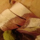 나고야 일식 이미지