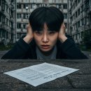 부동산 권리분석과 전세사기 예방법 | 전세 사기의 함정: 유형별 심층 분석과 예방 전략