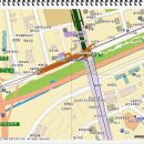 동양 무도장 이미지